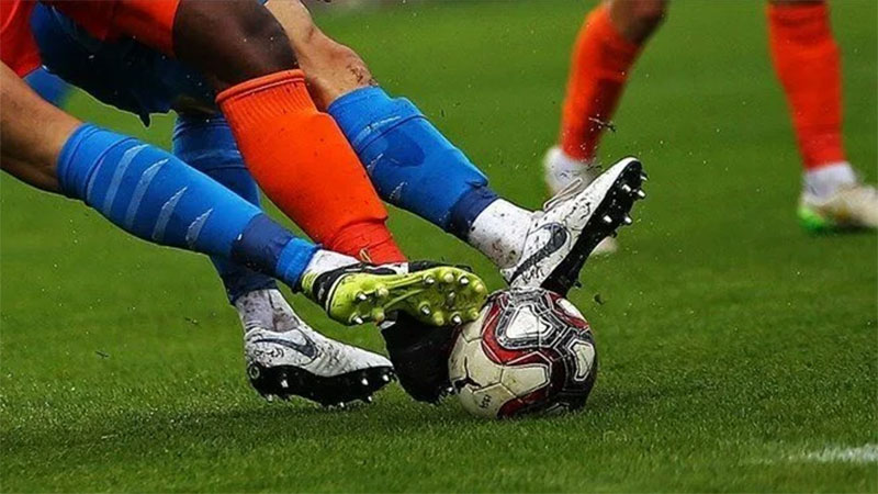 3. Lig’de ilginç hareket! İŞKUR’dan futbolcu ilanı verdiler