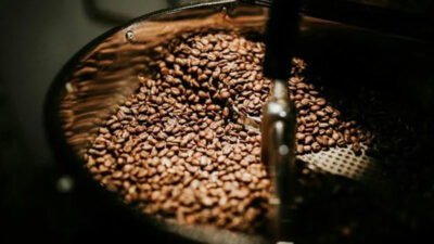 Kahveyi bu saat aralığında için… Daha çok mutluluk veriyor