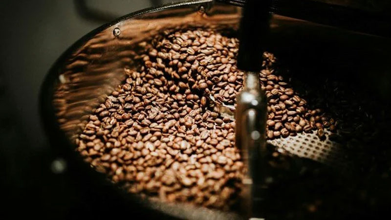 Kahveyi bu saat aralığında için… Daha çok mutluluk veriyor