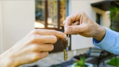 Ev sahibi ve kiracılar dikkat… Zam oranı belli oldu