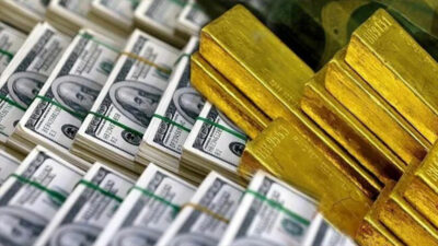 Piyasalarda Trump rüzgarı