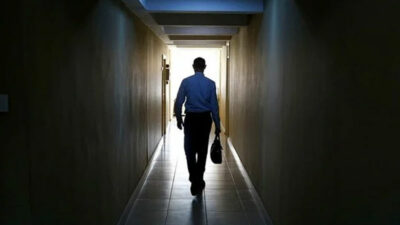 İşsizlik rakamları açıklandı