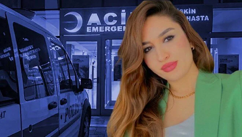 ICRYPEX’in patronu tutuklanmıştı: Avukat Göksu Çelebi yaşamını yitirdi