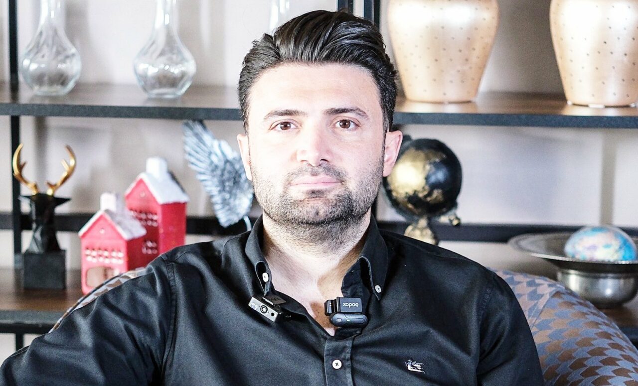 Bursaspor Başkanı Enes Çelik’ten BTSO’ya çağrı Bursaspor Başkanı Enes Çelik’ten BTSO’ya çağrı