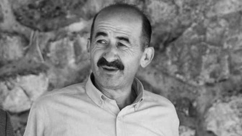 Bursa’da bir mahalleyi yasa boğan ölüm Bursa’da bir mahalleyi yasa boğan ölüm