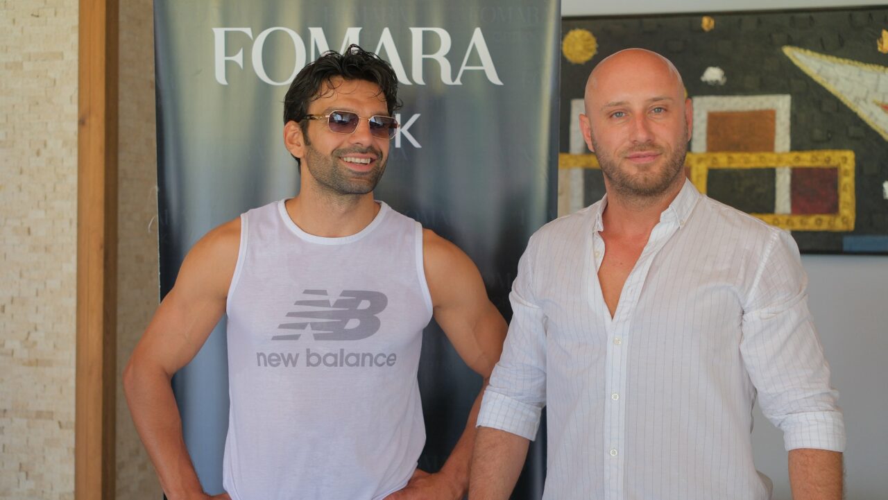 Bursasporlu oyunculara özel sponsor Bursasporlu oyunculara özel sponsor