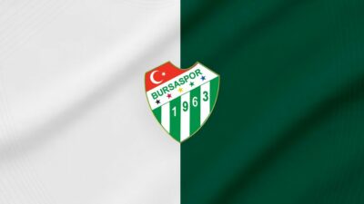 Bursaspor, BTSO ile anlaşmayı duyurdu; İki metro istasyonunun adı değişti