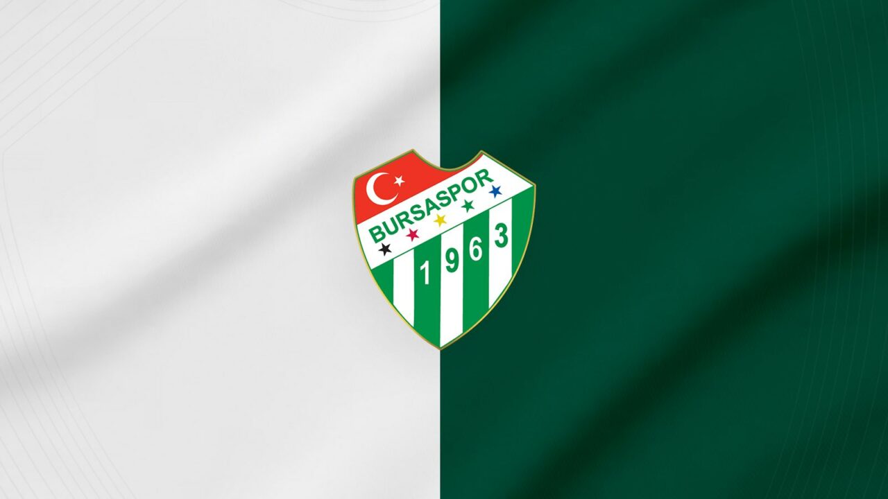 Bursaspor, BTSO ile anlaşmayı duyurdu; İki metro istasyonunun adı değişti Bursaspor, BTSO ile anlaşmayı duyurdu; İki metro istasyonunun adı değişti