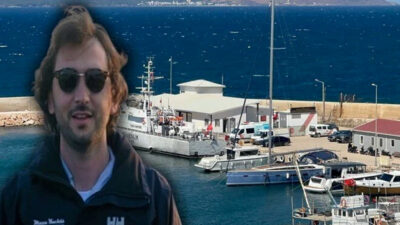 Kıvanç Tatlıtuğ’un ifadesi ortaya çıktı! Halit Yukay’ın son sözleri