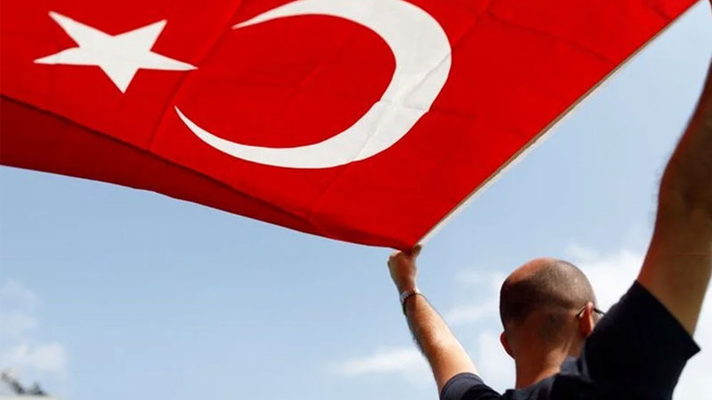 29 Ağustos yarım gün mü, 30 Ağustos resmi tatil mi? 29 Ağustos yarım gün mü, 30 Ağustos resmi tatil mi?