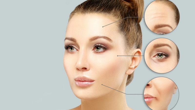 Hayat Hastanesi Dermatoloji Uzmanı Dr. Mediha Yılmaz, cilt gençleştirme uygulamaları