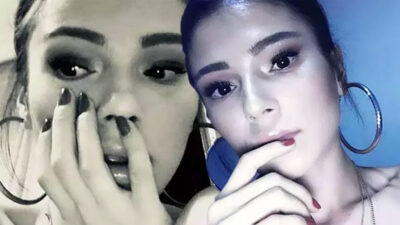 Kızını vahşice öldüren anneye indirimli ceza! İşte gerekçesi