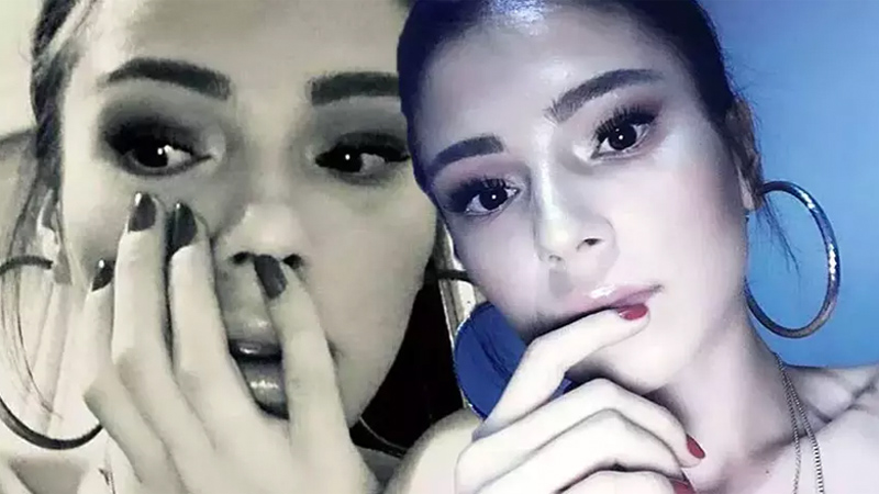 Kızını vahşice öldüren anneye indirimli ceza! İşte gerekçesi Kızını vahşice öldüren anneye indirimli ceza! İşte gerekçesi