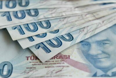 Kur Korumalı Mevduat uygulaması sona erdi