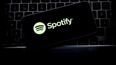Spotify Türkiye editörlerine rüşvet soruşturması