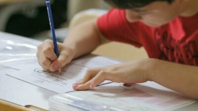 LGS yerleştirme sonuçları açıklandı