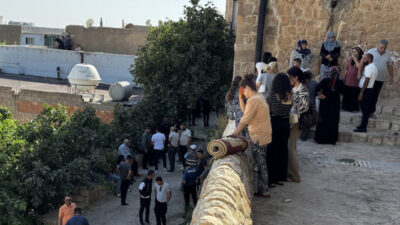 Evlerinde ölü bulundular! İkisi kardeş 3 kadın…