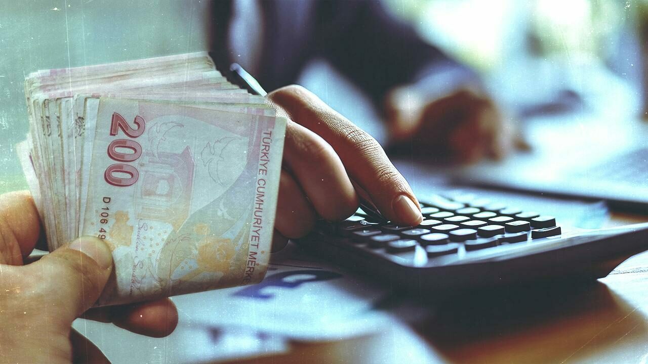 Memur zammında gözler hakem kurulunda