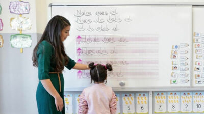 MEB Akademi sonuçları açıklandı