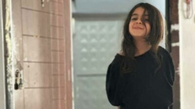 Narin Güran’ın öldürülmesinin üzerinden 1 yıl geçti