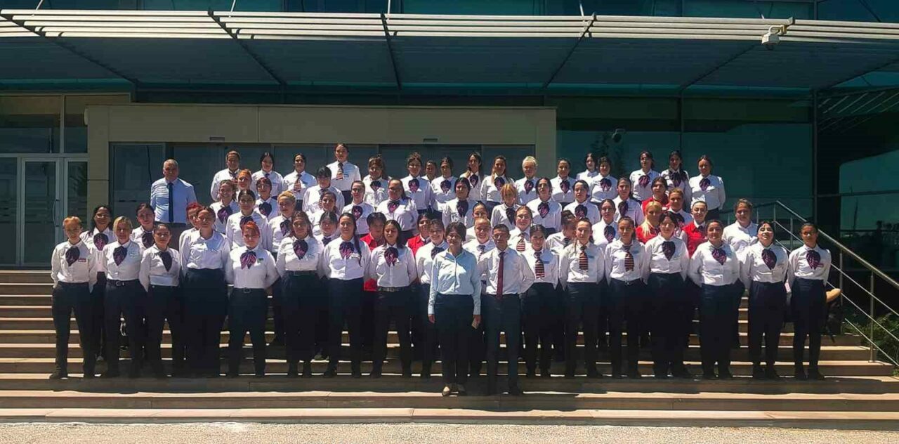 Otobüs yolculuklarında yeni dönem Otobüs yolculuklarında yeni dönem