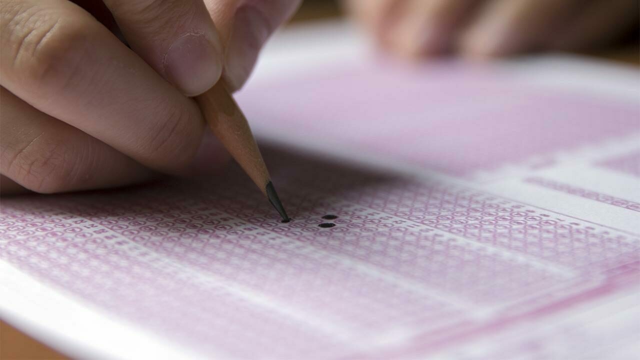 Özel okullarda ücretsiz eğitim yerleştirme sonuçları açıklandı Özel okullarda ücretsiz eğitim yerleştirme sonuçları açıklandı