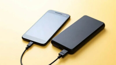 Bakan Uraloğlu açıkladı: Powerbank’lere yasak geliyor