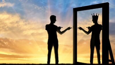 Mehmet Ali İnan yazdı; Dikkat! Rota yeniden oluşturuluyor