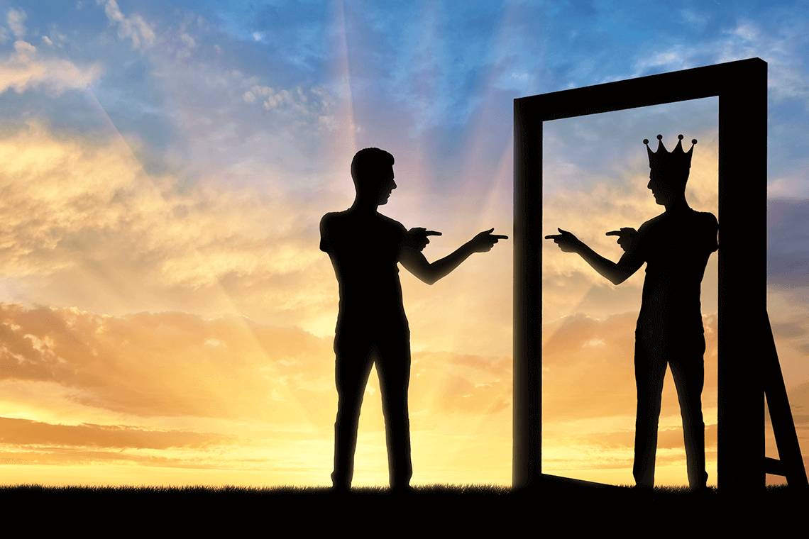 Mehmet Ali İnan yazdı; Dikkat! Rota yeniden oluşturuluyor