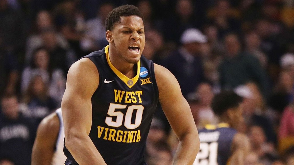 Bursaspor Yörsan 6. yabancısını açıkladı