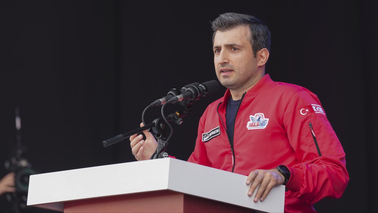 2024’ün vergi rekortmeni belli oldu 2024’ün vergi rekortmeni belli oldu