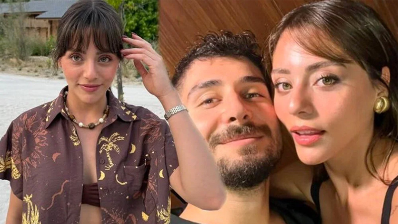 Ünlü oyuncu evleniyor Ünlü oyuncu evleniyor