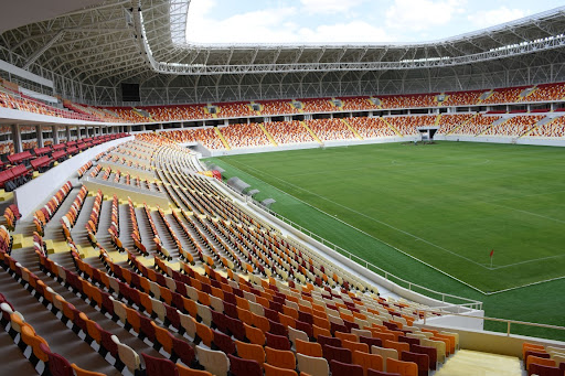 Yeni Malatyaspor-Bursaspor maçının bilet fiyatları gelen tepkiler sonrası düştü Yeni Malatyaspor-Bursaspor maçının bilet fiyatları gelen tepkiler sonrası düştü