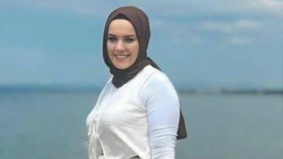 TBMM çalışanı kadın bıçaklanarak öldürüldü