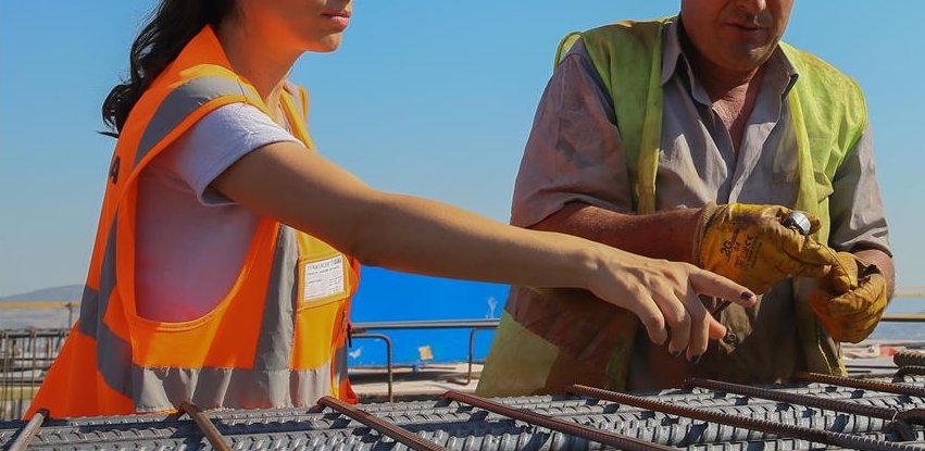 Avrupa’nın en iyi 40’ına giren Bursalı