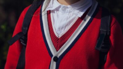 Okullarda yeni dönem! CİMER’e mesaj yağdı