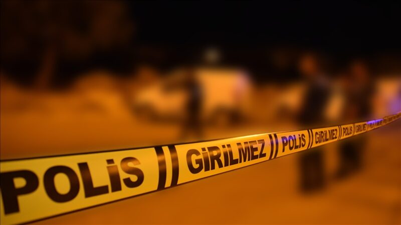 Bursa'da kayıp olarak aranan kişinin cansız bedeni ormanlık alanda bulundu.