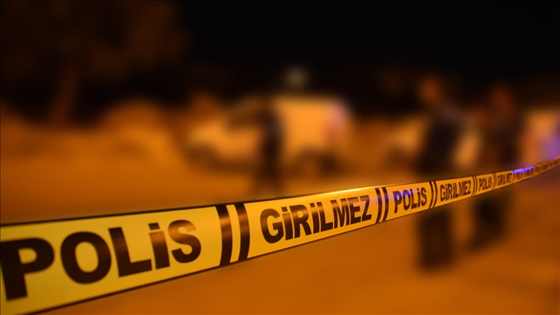 Bursa’da kayıp şahıstan acı haber