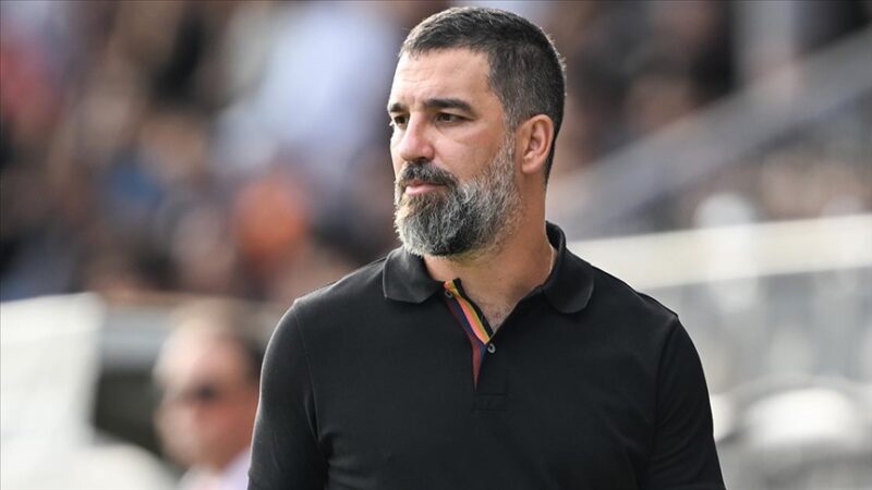 Türkiye'yi Avrupa Ligi play-off turunda temsil edecek olan Samsunspor'un rakibi