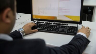 Bakanlık noter arıyor! Taliplilere kolaylık sağlandı