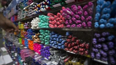 Okullar açılıyor! Denetimler arttı