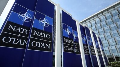 NATO 2026 zirvesi Ankara’da