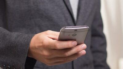 Cep telefonunda bu uygulama olanlar dikkat! Banka hesaplarınızı kontrol edin…