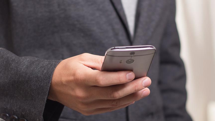 Cep telefonunda bu uygulama olanlar dikkat! Banka hesaplarınızı kontrol edin…