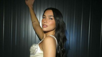 Ağızları açık bıraktıran paylaşım!