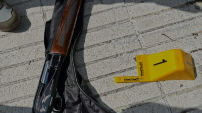 Bursa’da düğün öncesi korkunç olay! İstenen ceza belli oldu