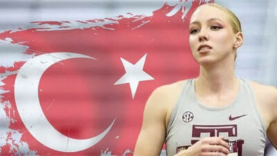 Türk vatandaşlığına geçti, Rusya’da kriz çıktı