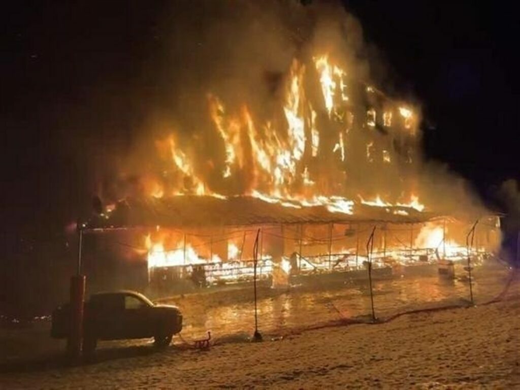 Uludağ’daki otel yangınında ihmaller zinciri! Uludağ’daki otel yangınında ihmaller zinciri!