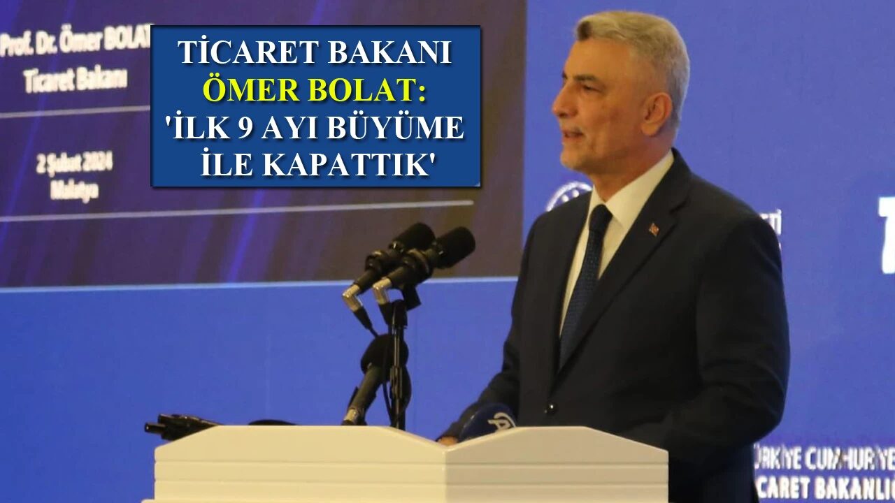 Mehmet Ali İnan yazdı; Bir varmış bir yokmuş Mehmet Ali İnan yazdı; Bir varmış bir yokmuş