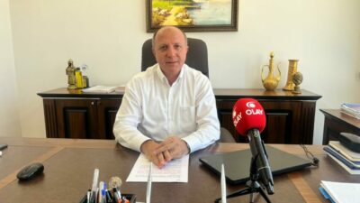 Milyonlarca kişiyi ilgilendiriyor: 2026’da emlak vergisi kabusu mu geliyor? İşte uzman yanıtı